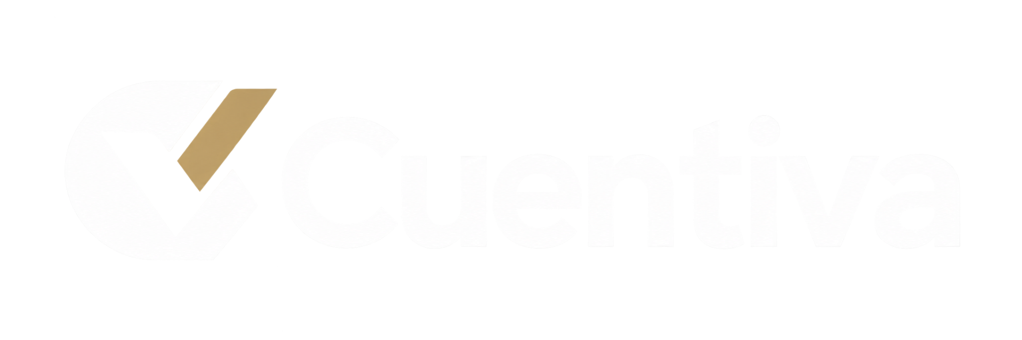 Cuentiva