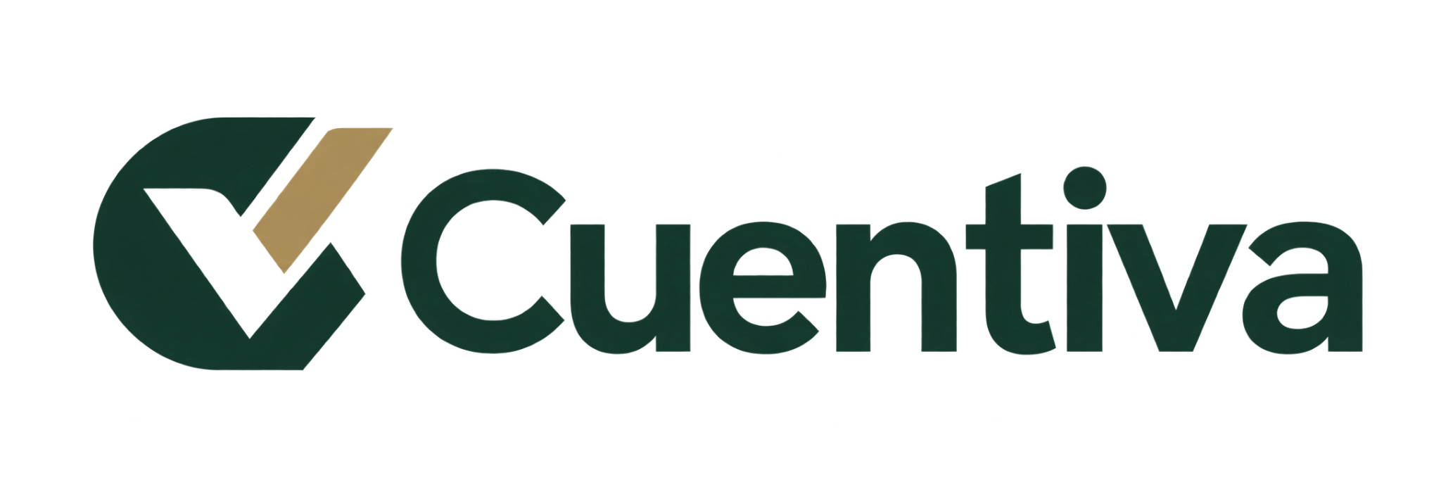 Cuentiva